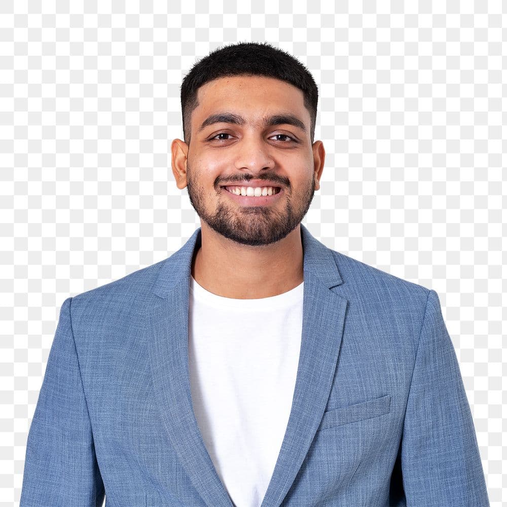 Sunny Mahajan | India