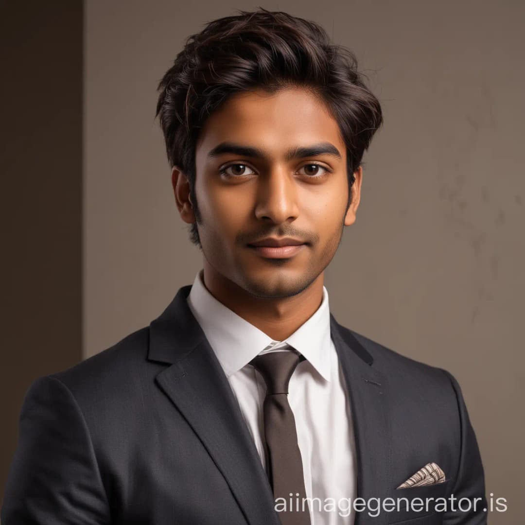 Brajesh | India